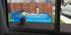 20260723-143947.jpeg